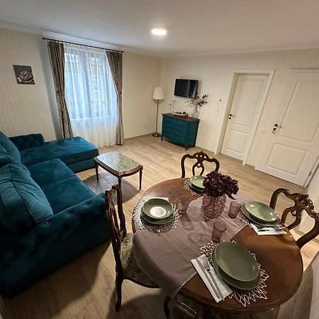 Apartamento Schei House Braşov Exterior foto