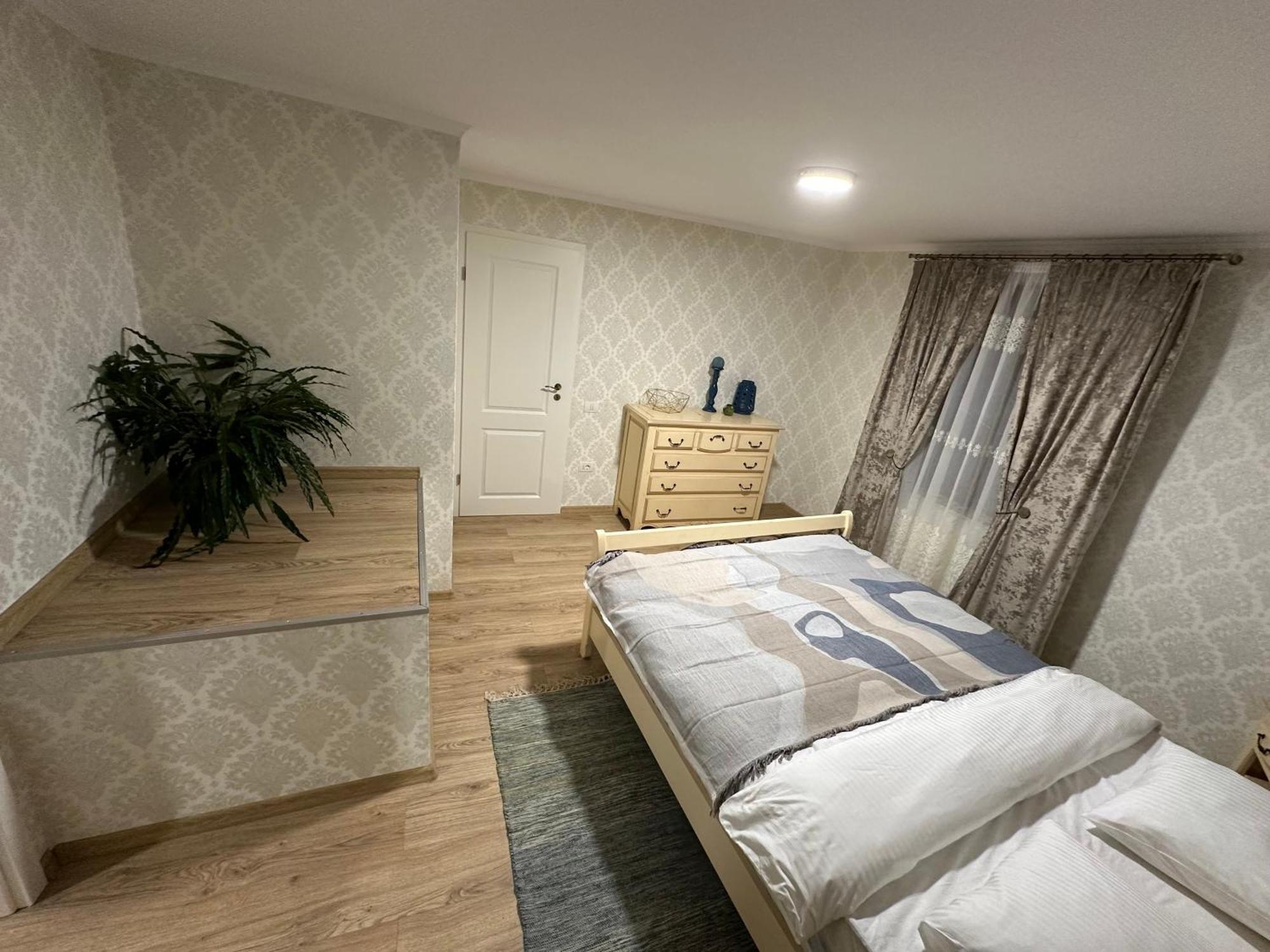 Apartamento Schei House Braşov Exterior foto
