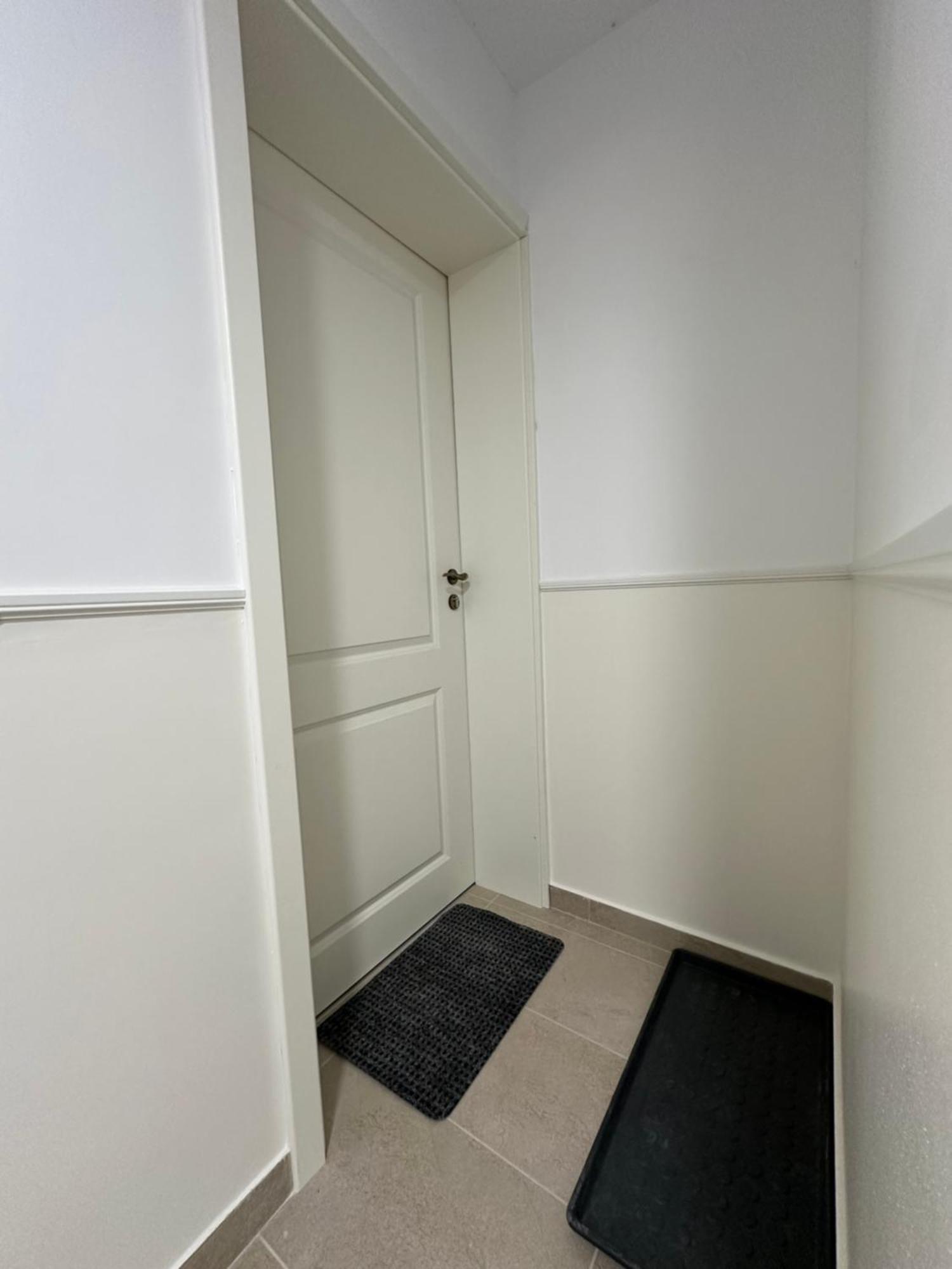 Apartamento Schei House Braşov Exterior foto