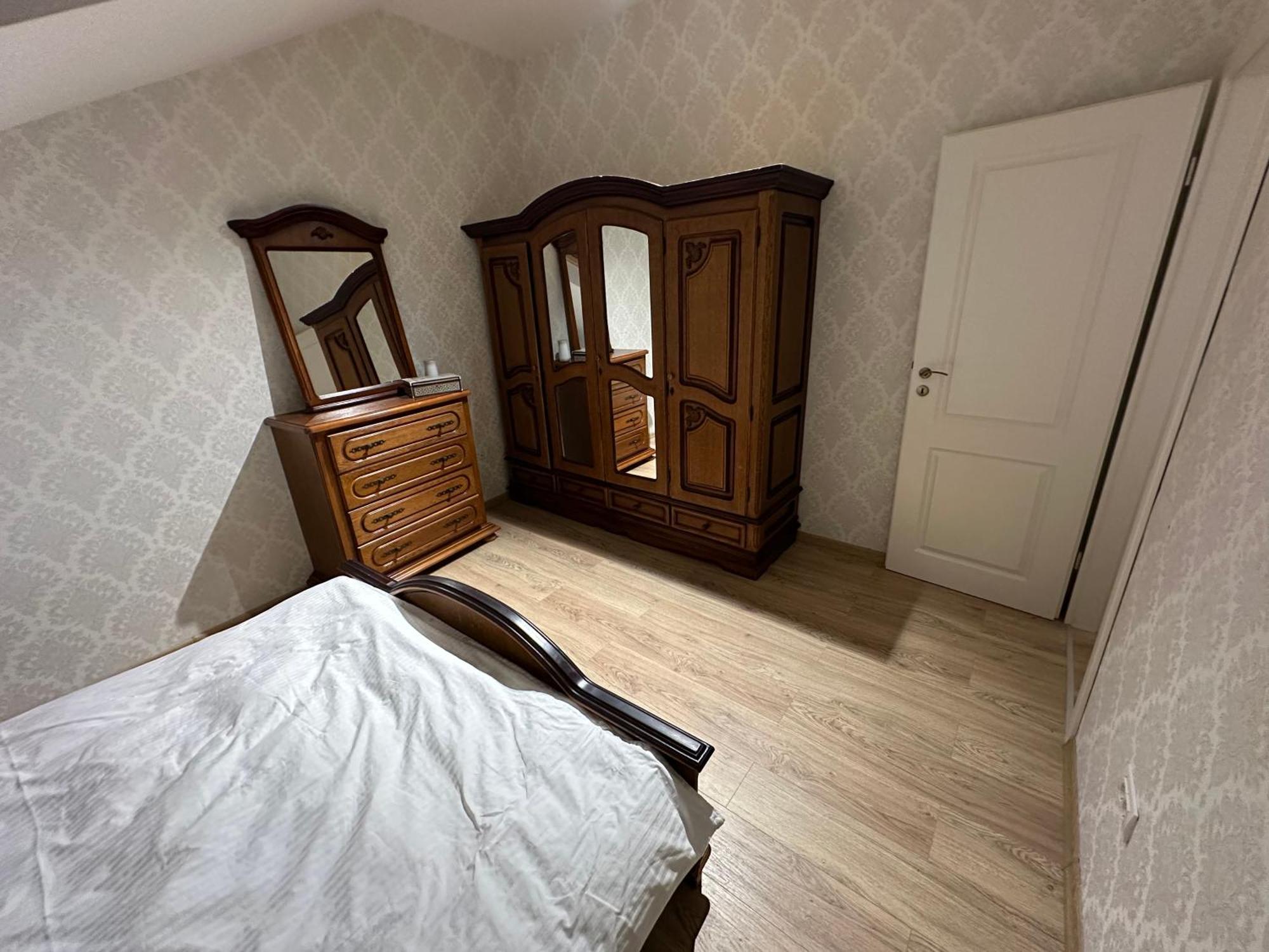 Apartamento Schei House Braşov Exterior foto